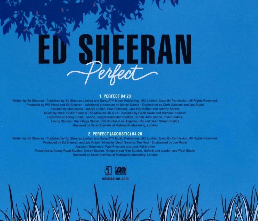 その他 Perfect [CD] Amazon.co.jp: トゥルー・カラーズ ~パーフェクト・エディション